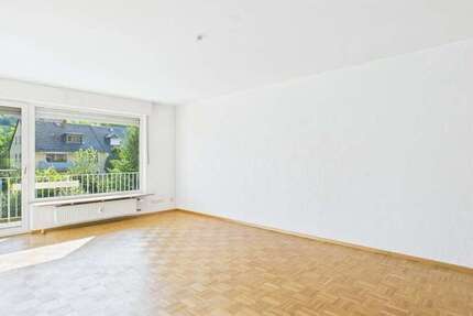 Wohnung zum Kaufen in Lahnstein 250.000 € 107 m²