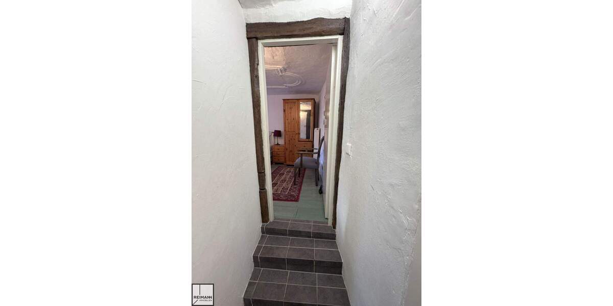 Einfamilienhaus Boppard - 8 Zimmer, 499.000&euro; | Angebot:25696850