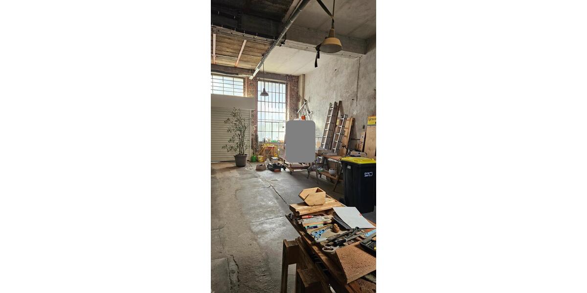 Einfamilienhaus Mayen - 4 Zimmer, 110 m&sup2;, 330.000&euro; | Angebot:27077389