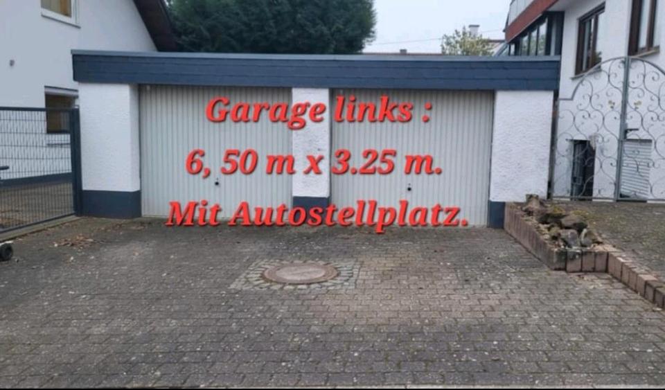 EIGENTUMSWOHNUNG - SOUTERRAIN 110 qm, GARAGE GARTEN o. MAKLER. 2 zimmer