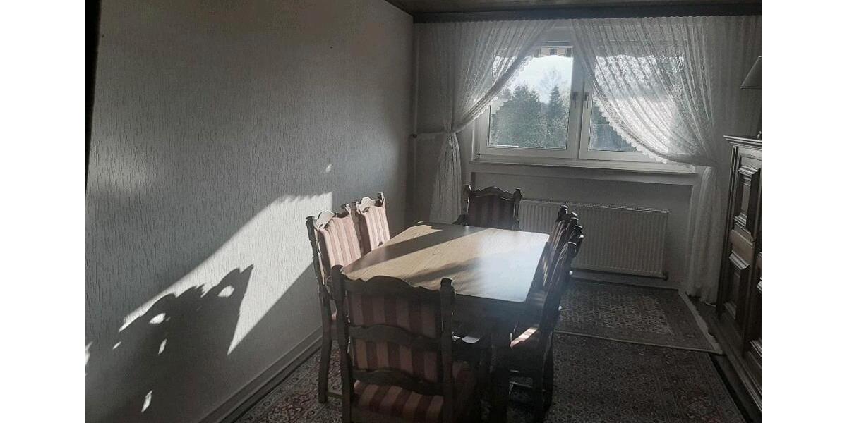 Etagenwohnung Koblenz Bubenheim - 4 Zimmer, 100 m&sup2;, 319.000&euro; | Angebot:26618192