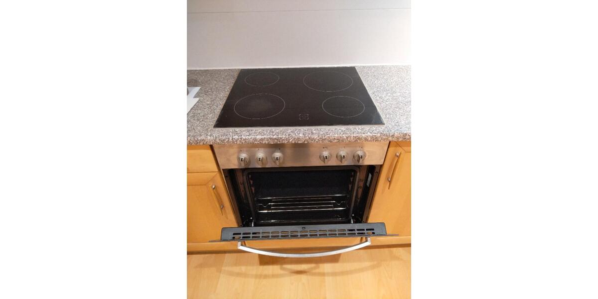 70qm Wohnung in Bad Ems für maximal 2 Personen 3 zimmer