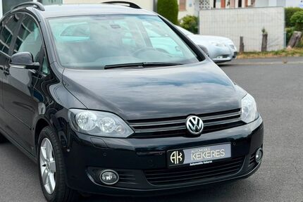 VW Golf 239.000 km 2.990 &euro; Ebernhahn 56424