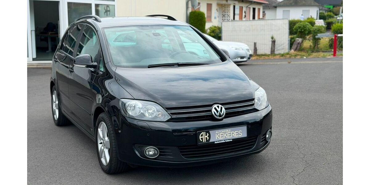 VW Golf 239.000 km 2.990 &euro; Ebernhahn 56424