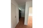 Etagenwohnung Neuwied - 2 Zimmer, 76 m&sup2;, 605&euro; | Angebot:26477138