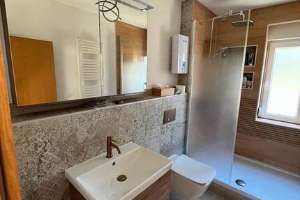 Wohnung Willroth - 4 Zimmer, 80 m&sup2;, 750&euro; | Angebot:26357973