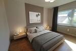 Mehrfamilienhaus, Wohnhaus Mülheim-Kärlich Mülheim - 9 Zimmer, 206 m&sup2;, 480.000&euro; | Angebot:25970578