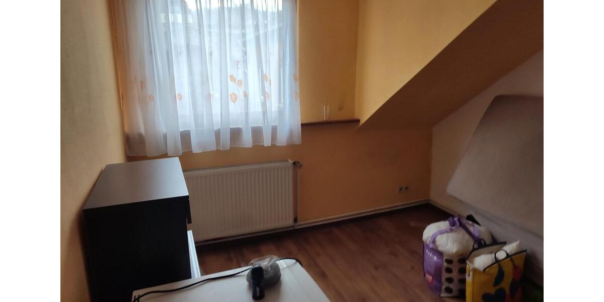 Dachgeschoßwohnung Spay - 2 Zimmer, 40 m&sup2;, 750&euro; | Angebot:26425909