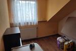 Dachgeschoßwohnung Spay - 2 Zimmer, 40 m&sup2;, 750&euro; | Angebot:26425909