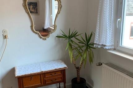 Wohnung Bendorf - 1 Zimmer, 20 m&sup2;, 400&euro; | Angebot:26395674