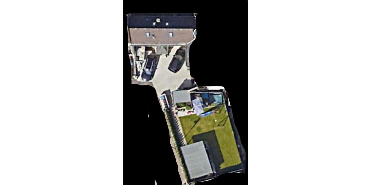 Reihenhaus Urbar - 4 Zimmer, 80 m&sup2;, 309.000&euro; | Angebot:26649343