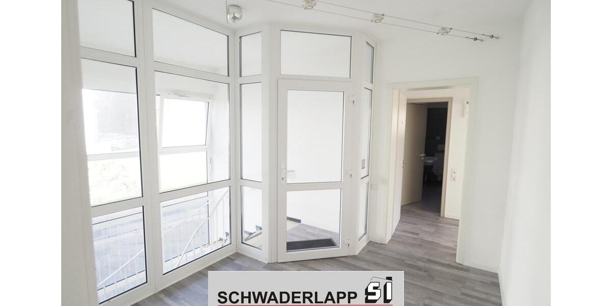 Gewerbeobjekt Höhr-Grenzhausen Grenzhausen - 1.100&euro; | Angebot:23819517