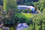 Mehrfamilienhaus, Wohnhaus Bad Ems - 695.000&euro; | Angebot:25739440