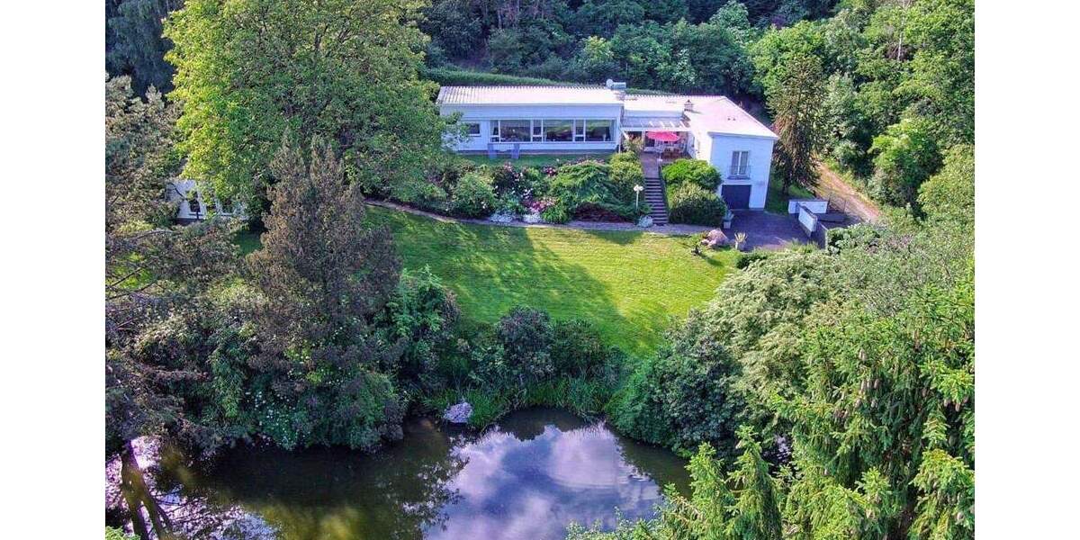 Mehrfamilienhaus, Wohnhaus Bad Ems - 750.000&euro; | Angebot:25739440