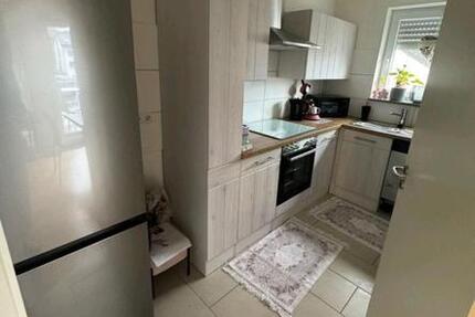 Wohnung Koblenz Karthause - 9 Zimmer, 140 m&sup2;, 850&euro; | Angebot:24674540