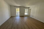 Etagenwohnung Bad Ems - 3 Zimmer, 112 m&sup2;, 1.120&euro; | Angebot:26190375