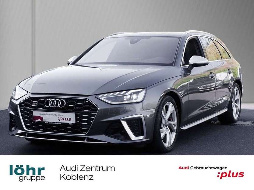 S4