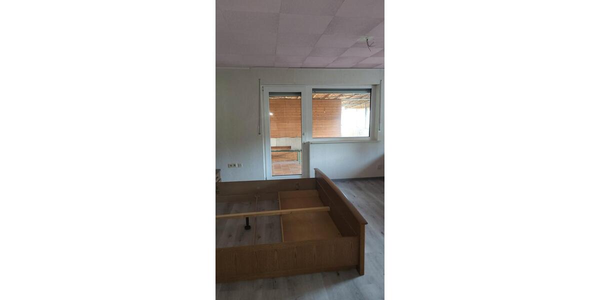 Einfamilienhaus Hillscheid - 7 Zimmer, 200 m&sup2;, 1.550&euro; | Angebot:26375457