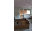 Einfamilienhaus Hillscheid - 7 Zimmer, 200 m&sup2;, 1.550&euro; | Angebot:26375457
