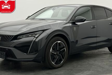 Peugeot 408 27.250 km 27.490 &euro; Neuwied 56567