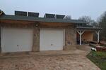 Einfamilienhaus Nauort - 600.000&euro; | Angebot:27158135