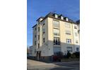 Mehrfamilienhaus, Wohnhaus Koblenz Bubenheim - 790.000&euro; | Angebot:27071045