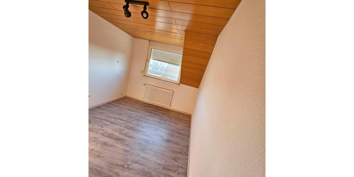 Etagenwohnung Koblenz Arenberg-Immendorf - 5 Zimmer, 93 m&sup2;, 1.100&euro; | Angebot:26351580