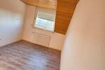 Etagenwohnung Koblenz Arenberg-Immendorf - 5 Zimmer, 93 m&sup2;, 1.100&euro; | Angebot:26351580