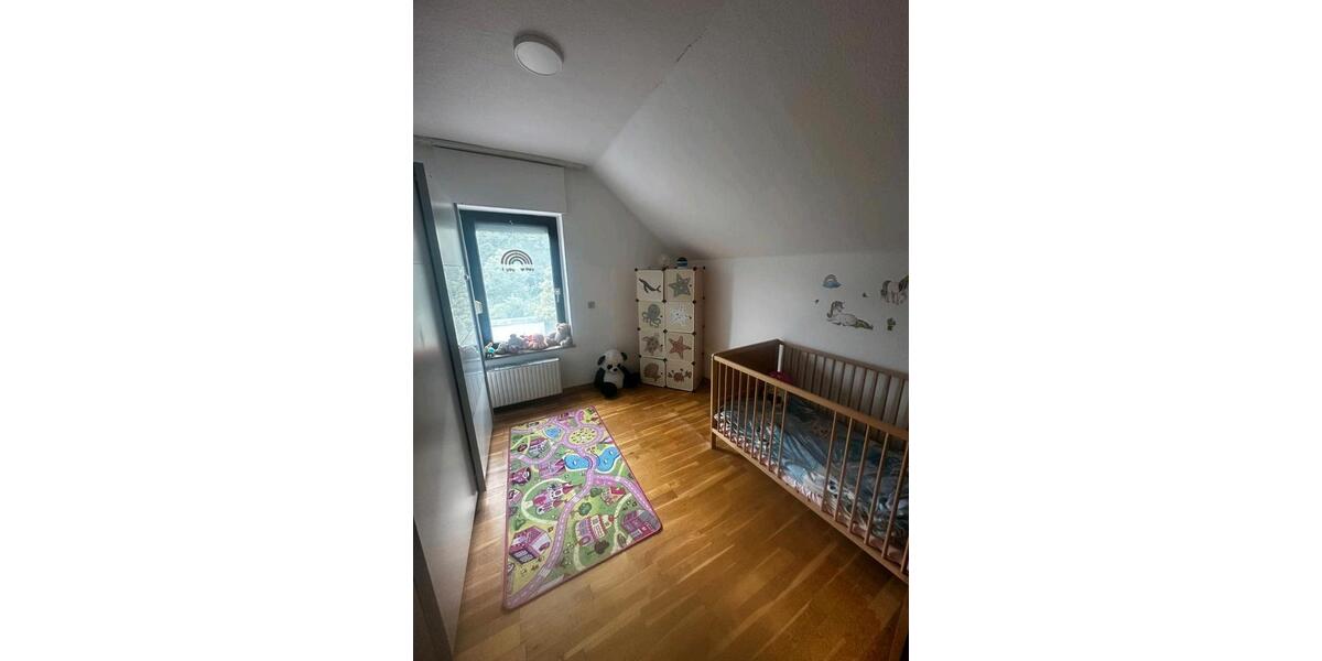 Einfamilienhaus Neuwied Feldkirchen - 6 Zimmer, 135 m&sup2;, 250.000&euro; | Angebot:26985099