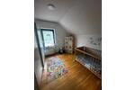 Einfamilienhaus Neuwied Feldkirchen - 6 Zimmer, 135 m&sup2;, 250.000&euro; | Angebot:26985099