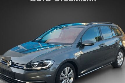 VW Golf 82.900 km 16.400 € Treis-Karden 56253