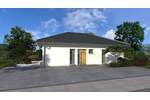Bungalow Biebrich - 3 Zimmer, 106 m&sup2;, 407.050&euro; | Angebot:25745464