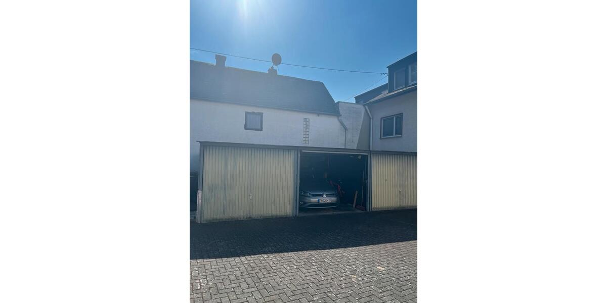 Erdgeschoßwohnung Koblenz Bisholder - 3 Zimmer, 72 m&sup2;, 209.000&euro; | Angebot:26123908