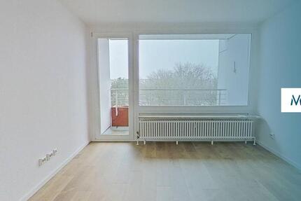 Wohnung Koblenz Karthause - 4 Zimmer, 88 m&sup2;, 830&euro; | Angebot:25791853