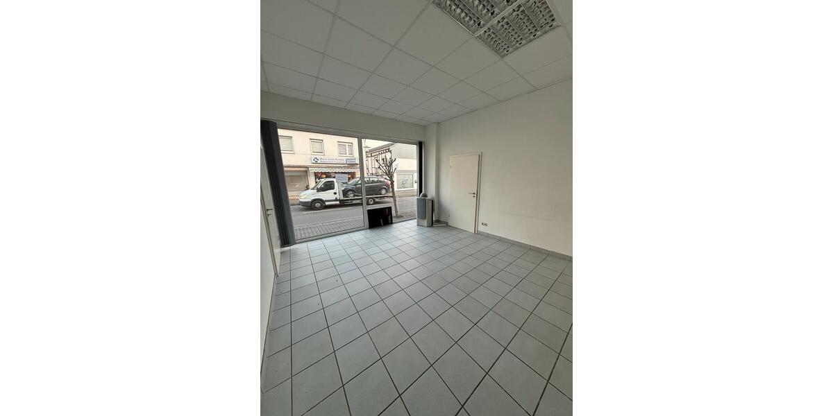 Gewerbeobjekt Nassau - 650&euro; | Angebot:25056715