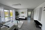 Wunderschöne 2ZKB Wohnung in Melsbach zu vermieten