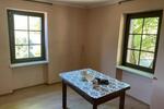 Etagenwohnung Brey - 5 Zimmer, 90 m&sup2;, 350&euro; | Angebot:26387177