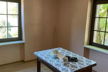 Wohnung Brey - 5 Zimmer, 90 m&sup2;, 350&euro; | Angebot:26387177