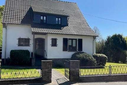 Haus Neuwied Block - 6 Zimmer, 165 m&sup2;, 495.000&euro; | Angebot:27230344