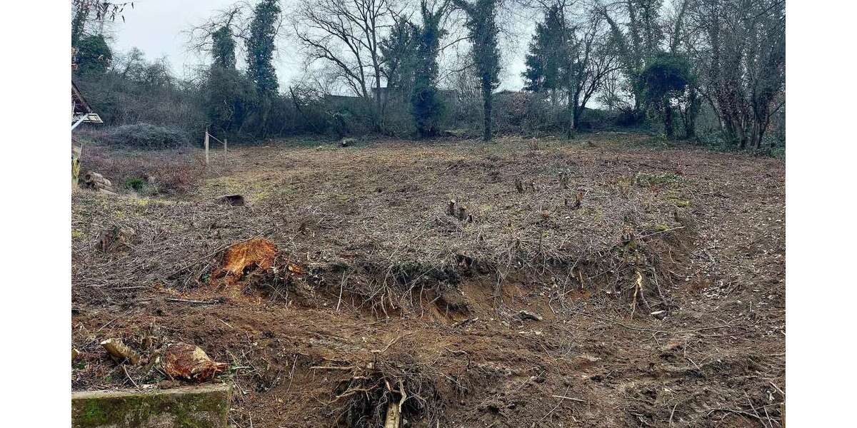 Grundstück Gönnersdorf - 69.216&euro; | Angebot:24991034