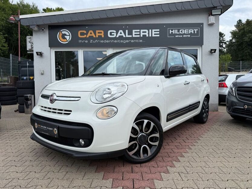 500L