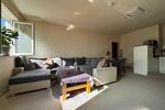 Etagenwohnung Diez - 2 Zimmer, 62 m&sup2;, 590&euro; | Angebot:26148613