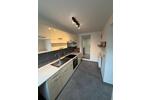 Erdgeschoßwohnung Nentershausen - 1 Zimmer, 40 m&sup2;, 500&euro; | Angebot:26416163