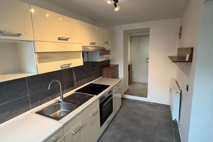 Wohnung Nentershausen - 1 Zimmer, 40 m&sup2;, 500&euro; | Angebot:26416163
