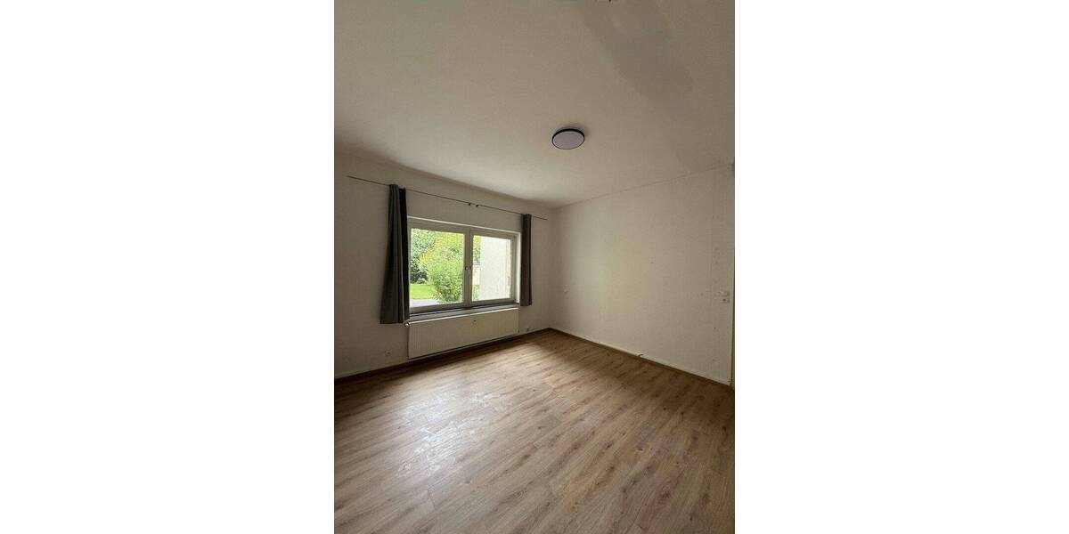 Etagenwohnung Koblenz Süd - 4 Zimmer, 101 m&sup2;, 1.250&euro; | Angebot:26919469