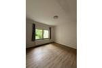 Etagenwohnung Koblenz Süd - 4 Zimmer, 101 m&sup2;, 1.250&euro; | Angebot:26919469