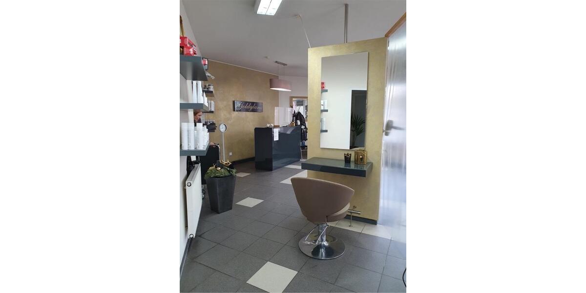 Gewerbeobjekt Neuwied Feldkirchen - 1.000&euro; | Angebot:25341843