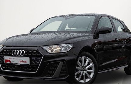 Audi A1 46.450 km 17.970 &euro; Diez 65582
