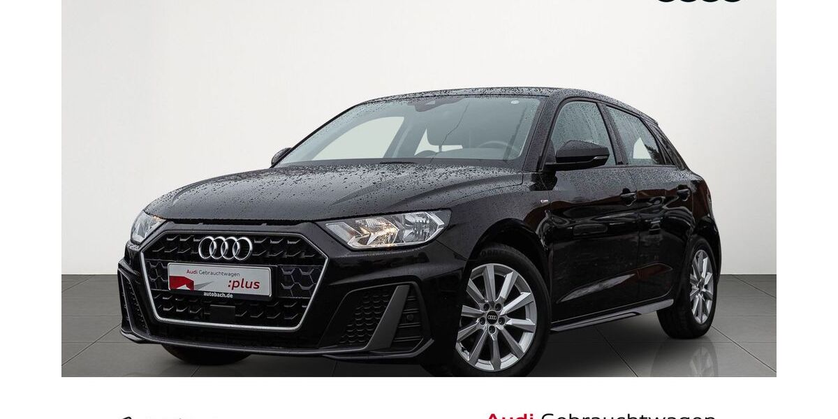Audi A1 46.450 km 17.970 &euro; Diez 65582