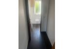 Etagenwohnung Neuwied - 4 Zimmer, 90 m&sup2;, 900&euro; | Angebot:26626120